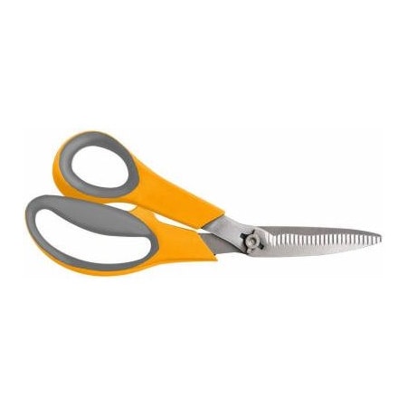 Fiskars SS GDNFlor Scissors 396080-1006